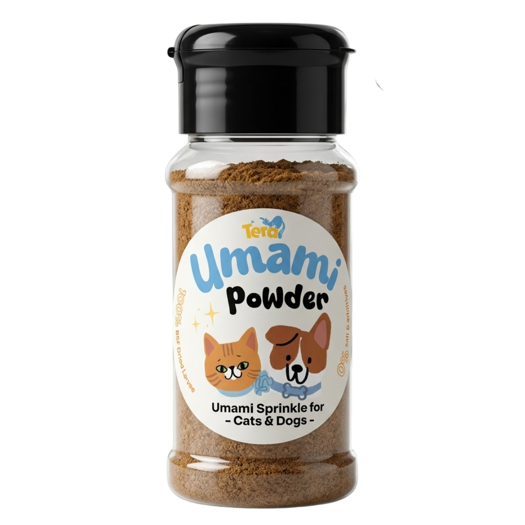 Umami Powder